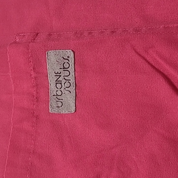 WOMEN'S URBANE SCRUBS - Picture 2 of 6